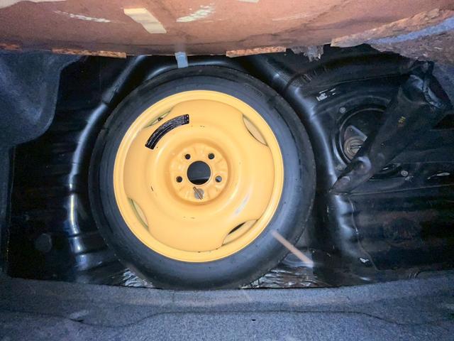 スカイライン ＧＴ－Ｒ　ＲＢ２６ＤＥＴＴ　ＦＵＪＩＴＳＵＢＯフロントパイプ　社外マフラー　Ｒ３５コイル流用　ＢＲＩＤＥセミバケ（34枚目）