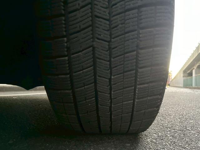 スカイライン ＧＴ－Ｒ　ＲＢ２６ＤＥＴＴ　ＦＵＪＩＴＳＵＢＯフロントパイプ　社外マフラー　Ｒ３５コイル流用　ＢＲＩＤＥセミバケ（48枚目）