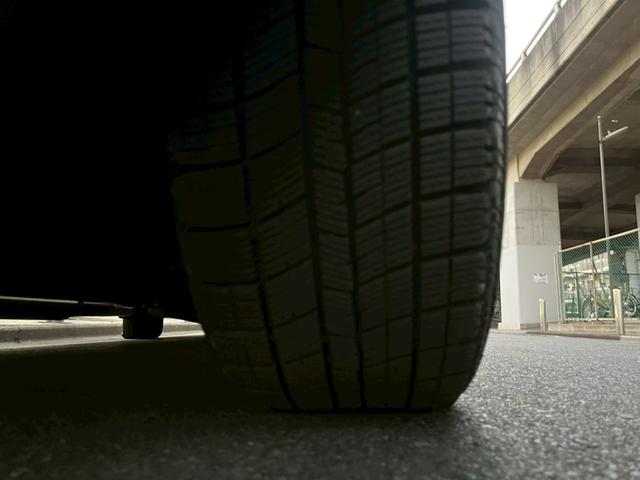 スカイライン ＧＴ－Ｒ　ＲＢ２６ＤＥＴＴ　ＦＵＪＩＴＳＵＢＯフロントパイプ　社外マフラー　Ｒ３５コイル流用　ＢＲＩＤＥセミバケ（53枚目）