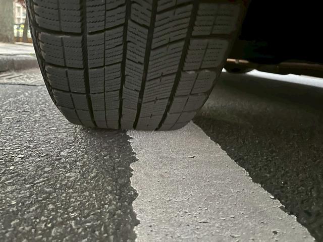 スカイライン ＧＴ－Ｒ　ＲＢ２６ＤＥＴＴ　ＦＵＪＩＴＳＵＢＯフロントパイプ　社外マフラー　Ｒ３５コイル流用　ＢＲＩＤＥセミバケ（60枚目）