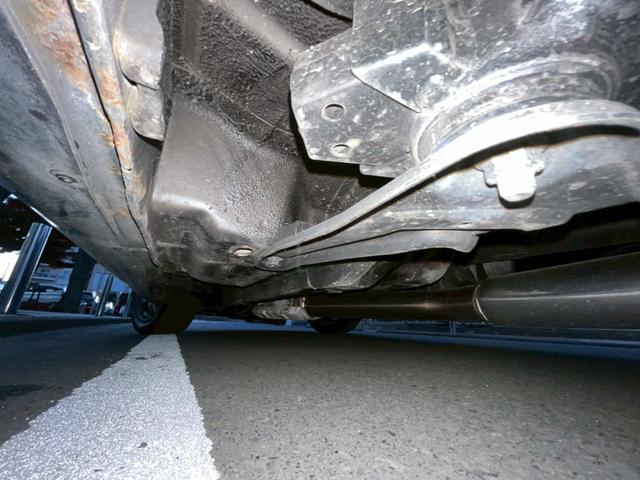 スカイライン ＧＴ－Ｒ　ＲＢ２６ＤＥＴＴ　ＦＵＪＩＴＳＵＢＯフロントパイプ　社外マフラー　Ｒ３５コイル流用　ＢＲＩＤＥセミバケ（62枚目）