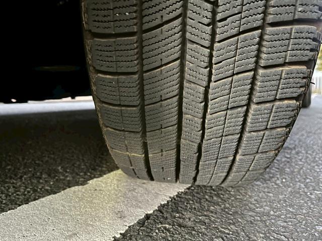 スカイライン ＧＴ－Ｒ　ＲＢ２６ＤＥＴＴ　ＦＵＪＩＴＳＵＢＯフロントパイプ　社外マフラー　Ｒ３５コイル流用　ＢＲＩＤＥセミバケ（65枚目）