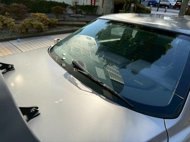 スカイライン 25GT-Xターボ 純正5速 URASフルエアロ 社外マフラー 車高調 RECAROシート(14枚目)