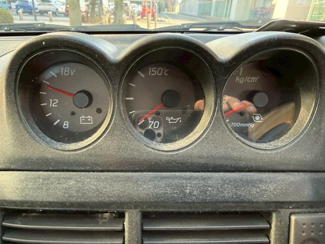 スカイライン 25GT-Xターボ 純正5速 URASフルエアロ 社外マフラー 車高調 RECAROシート(27枚目)