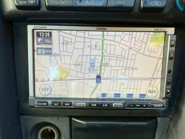 スカイライン 25GT-Xターボ 純正5速 URASフルエアロ 社外マフラー 車高調 RECAROシート(28枚目)