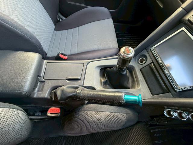 スカイライン 25GT-Xターボ 純正5速 URASフルエアロ 社外マフラー 車高調 RECAROシート(30枚目)