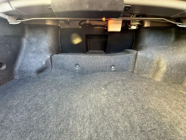 スカイライン 25GT-Xターボ 純正5速 URASフルエアロ 社外マフラー 車高調 RECAROシート(34枚目)