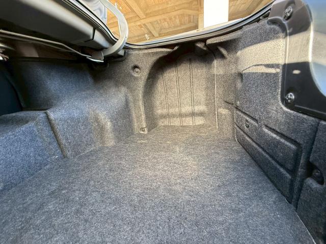 スカイライン 25GT-Xターボ 純正5速 URASフルエアロ 社外マフラー 車高調 RECAROシート(35枚目)