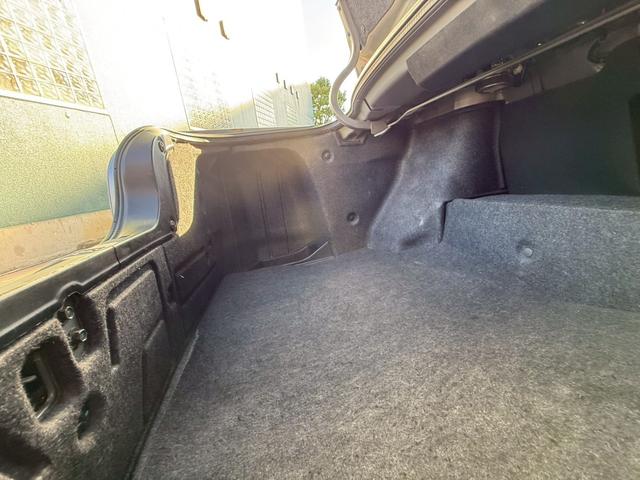 スカイライン 25GT-Xターボ 純正5速 URASフルエアロ 社外マフラー 車高調 RECAROシート(36枚目)