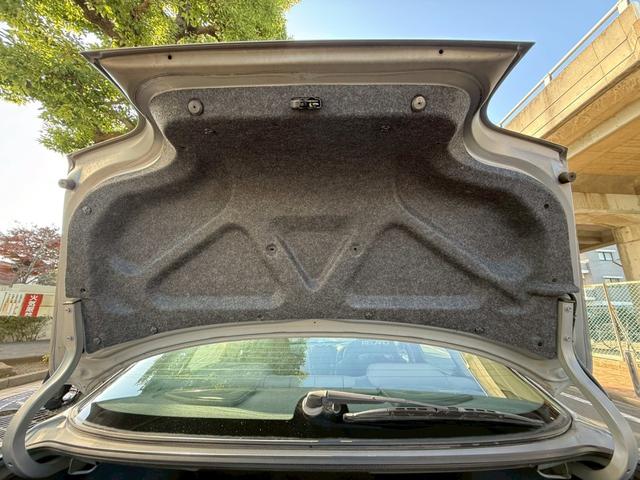 スカイライン 25GT-Xターボ 純正5速 URASフルエアロ 社外マフラー 車高調 RECAROシート(38枚目)