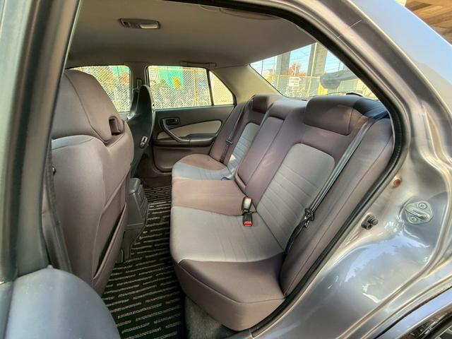 スカイライン 25GT-Xターボ 純正5速 URASフルエアロ 社外マフラー 車高調 RECAROシート(39枚目)