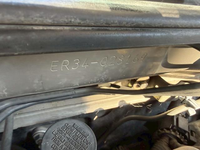 スカイライン 25GT-Xターボ 純正5速 URASフルエアロ 社外マフラー 車高調 RECAROシート(44枚目)