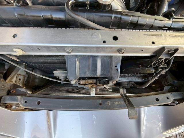 スカイライン 25GT-Xターボ 純正5速 URASフルエアロ 社外マフラー 車高調 RECAROシート(49枚目)