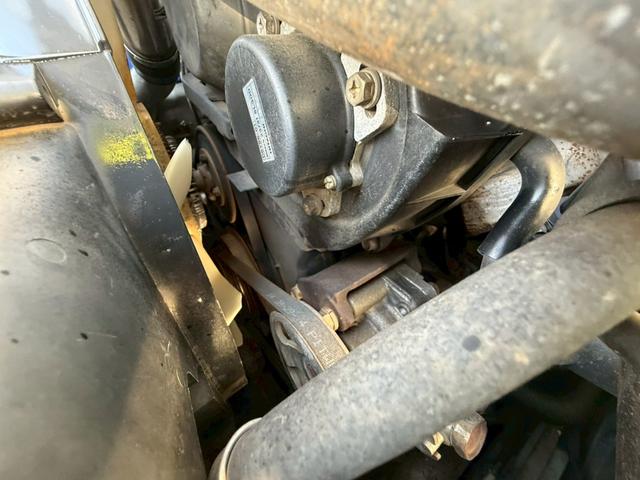 スカイライン 25GT-Xターボ 純正5速 URASフルエアロ 社外マフラー 車高調 RECAROシート(50枚目)