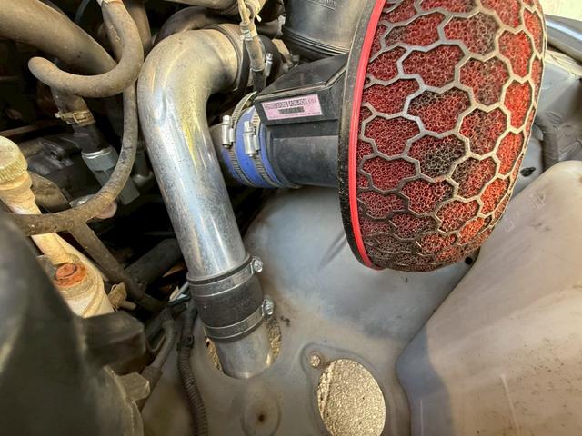 スカイライン 25GT-Xターボ 純正5速 URASフルエアロ 社外マフラー 車高調 RECAROシート(51枚目)