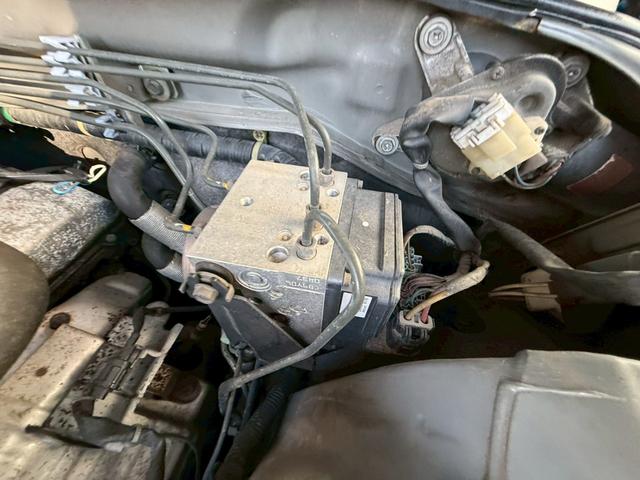 スカイライン 25GT-Xターボ 純正5速 URASフルエアロ 社外マフラー 車高調 RECAROシート(52枚目)