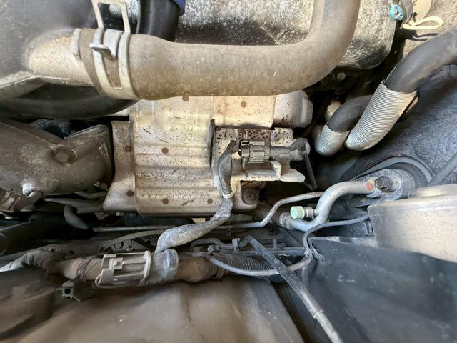 スカイライン 25GT-Xターボ 純正5速 URASフルエアロ 社外マフラー 車高調 RECAROシート(53枚目)