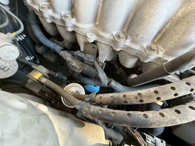 スカイライン 25GT-Xターボ 純正5速 URASフルエアロ 社外マフラー 車高調 RECAROシート(55枚目)