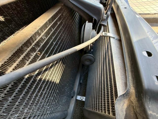 スカイライン 25GT-Xターボ 純正5速 URASフルエアロ 社外マフラー 車高調 RECAROシート(59枚目)