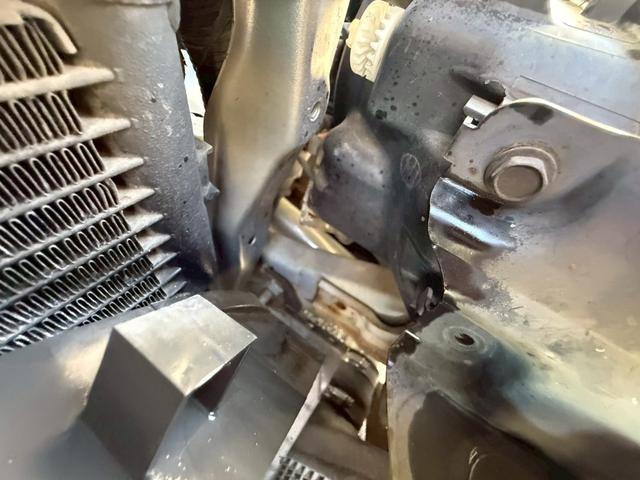 スカイライン 25GT-Xターボ 純正5速 URASフルエアロ 社外マフラー 車高調 RECAROシート(60枚目)