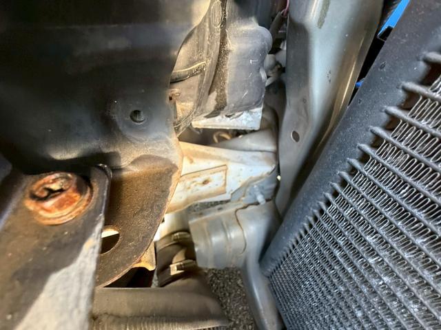 スカイライン 25GT-Xターボ 純正5速 URASフルエアロ 社外マフラー 車高調 RECAROシート(61枚目)