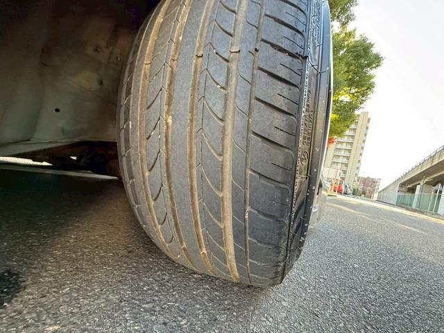 スカイライン 25GT-Xターボ 純正5速 URASフルエアロ 社外マフラー 車高調 RECAROシート(63枚目)