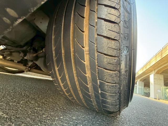 スカイライン 25GT-Xターボ 純正5速 URASフルエアロ 社外マフラー 車高調 RECAROシート(65枚目)