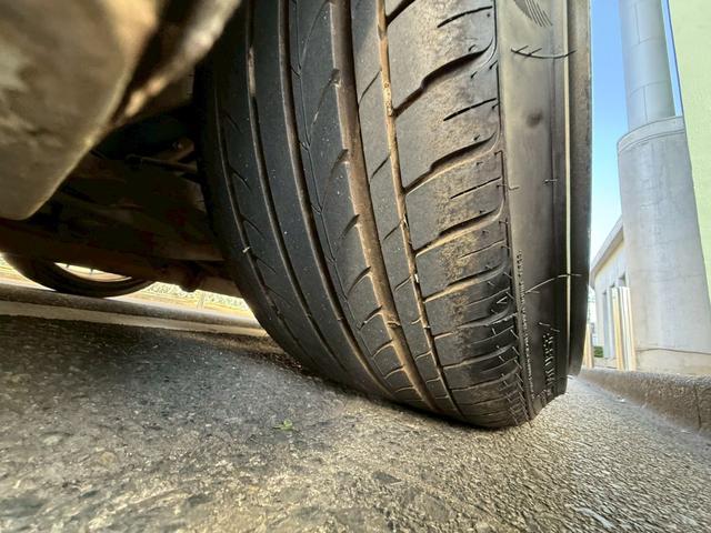 スカイライン 25GT-Xターボ 純正5速 URASフルエアロ 社外マフラー 車高調 RECAROシート(67枚目)