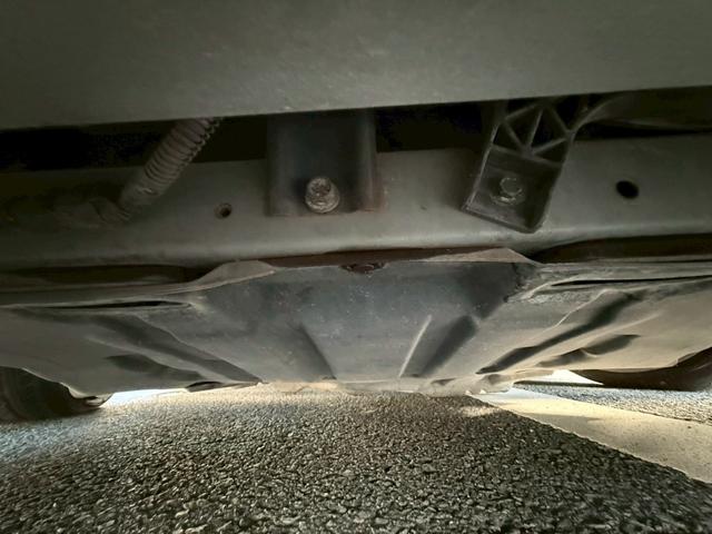 スカイライン 25GT-Xターボ 純正5速 URASフルエアロ 社外マフラー 車高調 RECAROシート(70枚目)