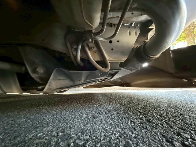 スカイライン 25GT-Xターボ 純正5速 URASフルエアロ 社外マフラー 車高調 RECAROシート(71枚目)