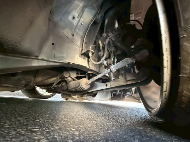 スカイライン 25GT-Xターボ 純正5速 URASフルエアロ 社外マフラー 車高調 RECAROシート(72枚目)