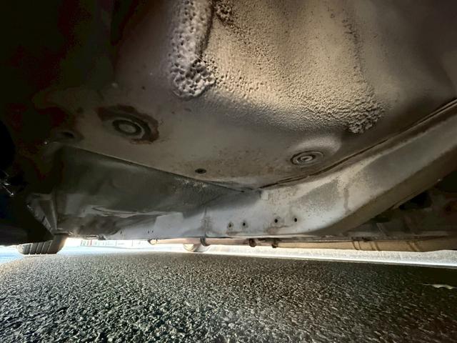 スカイライン 25GT-Xターボ 純正5速 URASフルエアロ 社外マフラー 車高調 RECAROシート(73枚目)