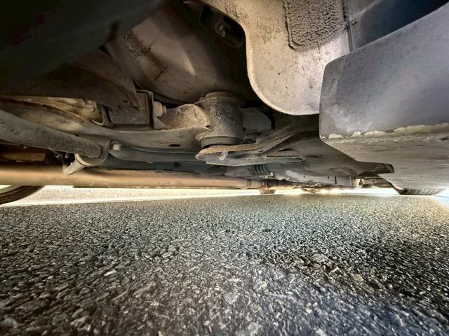 スカイライン 25GT-Xターボ 純正5速 URASフルエアロ 社外マフラー 車高調 RECAROシート(74枚目)