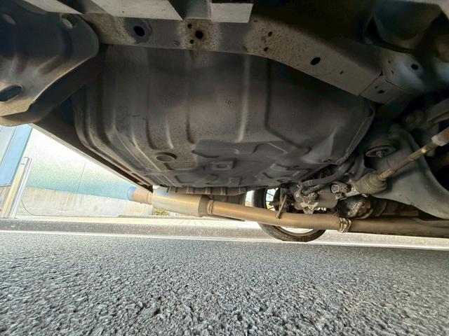 スカイライン 25GT-Xターボ 純正5速 URASフルエアロ 社外マフラー 車高調 RECAROシート(76枚目)