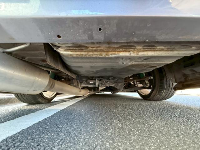 スカイライン 25GT-Xターボ 純正5速 URASフルエアロ 社外マフラー 車高調 RECAROシート(77枚目)