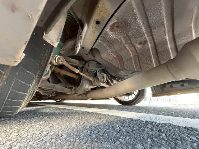 スカイライン 25GT-Xターボ 純正5速 URASフルエアロ 社外マフラー 車高調 RECAROシート(80枚目)