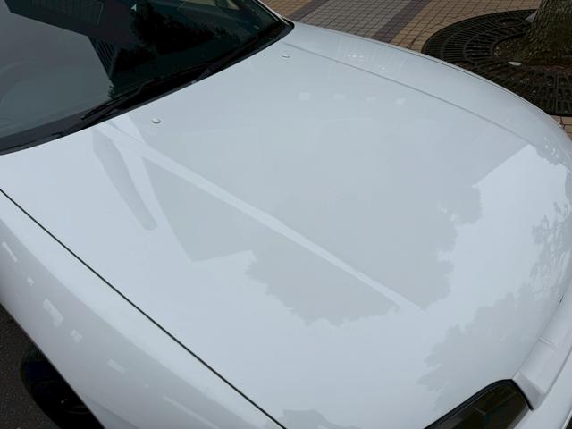 スカイライン GT-R 社外マフラー エアクリ BLTZ車高調 ナルディステアリング インパネカーボンパネル レカロセミバケ RAYSホイール18インチ(12枚目)