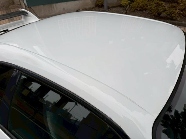 スカイライン GT-R 社外マフラー エアクリ BLTZ車高調 ナルディステアリング インパネカーボンパネル レカロセミバケ RAYSホイール18インチ(14枚目)