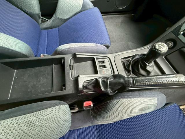 スカイライン GT-R 社外マフラー エアクリ BLTZ車高調 ナルディステアリング インパネカーボンパネル レカロセミバケ RAYSホイール18インチ(29枚目)