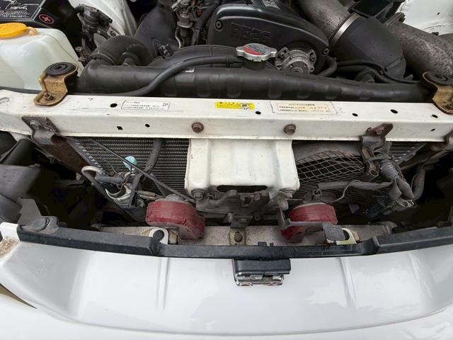 スカイライン GT-R 社外マフラー エアクリ BLTZ車高調 ナルディステアリング インパネカーボンパネル レカロセミバケ RAYSホイール18インチ(53枚目)