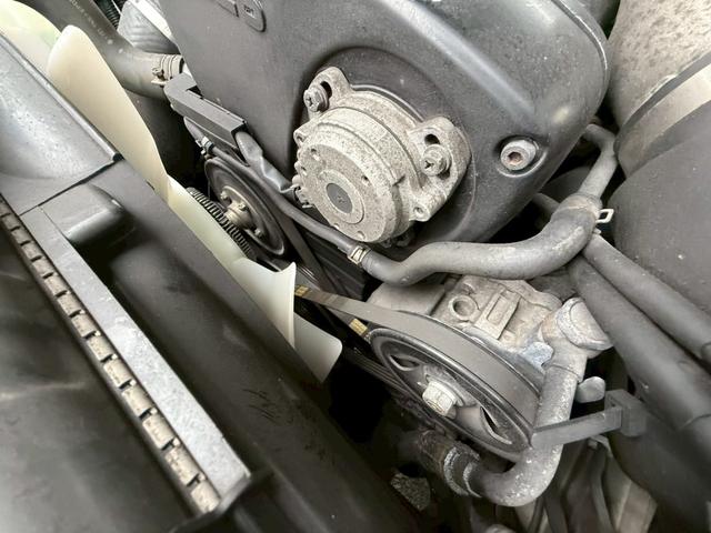 スカイライン GT-R 社外マフラー エアクリ BLTZ車高調 ナルディステアリング インパネカーボンパネル レカロセミバケ RAYSホイール18インチ(54枚目)