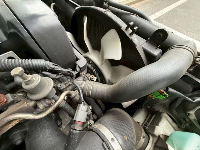 スカイライン GT-R 社外マフラー エアクリ BLTZ車高調 ナルディステアリング インパネカーボンパネル レカロセミバケ RAYSホイール18インチ(56枚目)