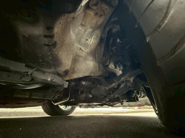 スカイライン GT-R 社外マフラー エアクリ BLTZ車高調 ナルディステアリング インパネカーボンパネル レカロセミバケ RAYSホイール18インチ(69枚目)