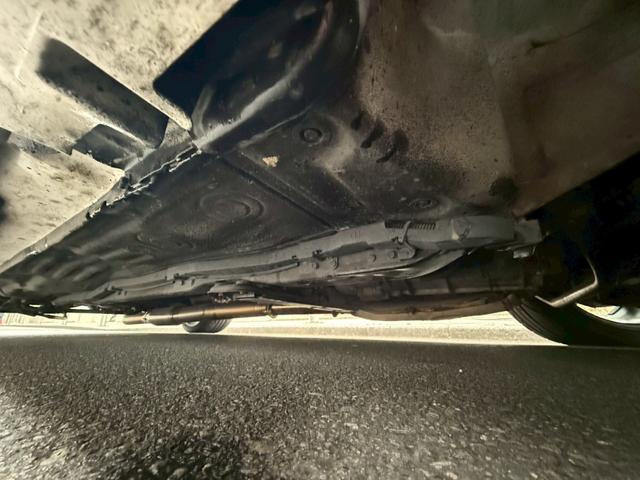 スカイライン GT-R 社外マフラー エアクリ BLTZ車高調 ナルディステアリング インパネカーボンパネル レカロセミバケ RAYSホイール18インチ(70枚目)