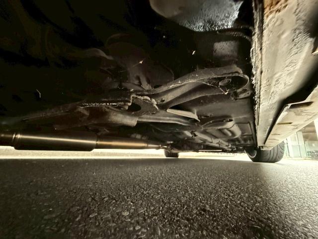 スカイライン GT-R 社外マフラー エアクリ BLTZ車高調 ナルディステアリング インパネカーボンパネル レカロセミバケ RAYSホイール18インチ(71枚目)