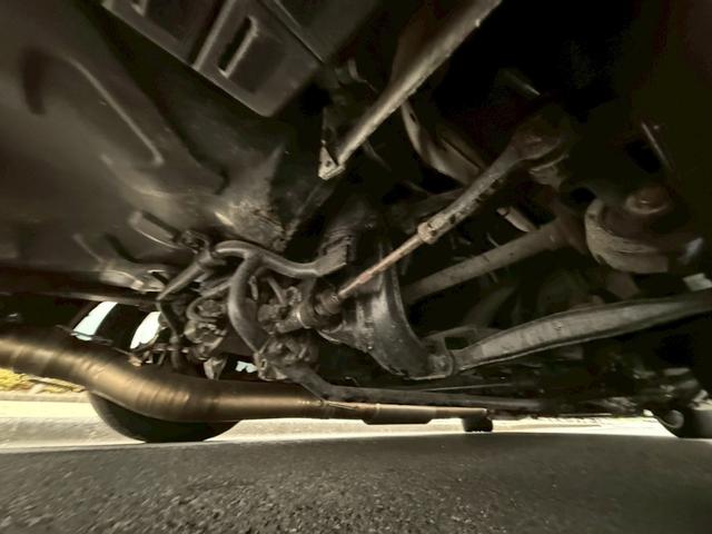 スカイライン GT-R 社外マフラー エアクリ BLTZ車高調 ナルディステアリング インパネカーボンパネル レカロセミバケ RAYSホイール18インチ(72枚目)