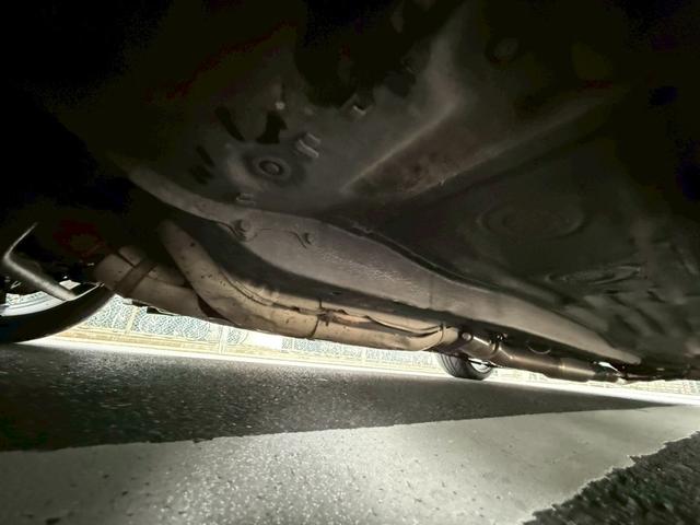 スカイライン GT-R 社外マフラー エアクリ BLTZ車高調 ナルディステアリング インパネカーボンパネル レカロセミバケ RAYSホイール18インチ(78枚目)