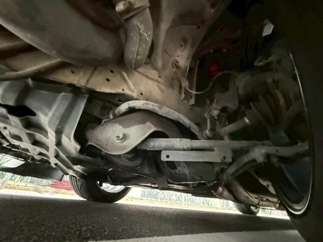 スカイライン GT-R 社外マフラー エアクリ BLTZ車高調 ナルディステアリング インパネカーボンパネル レカロセミバケ RAYSホイール18インチ(79枚目)