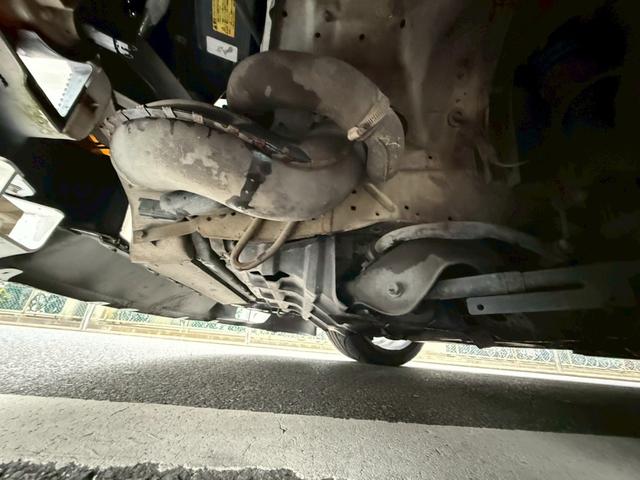 スカイライン GT-R 社外マフラー エアクリ BLTZ車高調 ナルディステアリング インパネカーボンパネル レカロセミバケ RAYSホイール18インチ(80枚目)