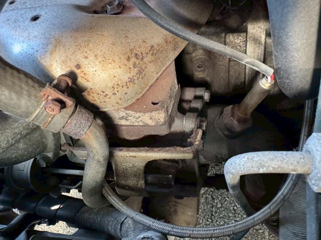 NISSAN SILVIA KS CLUB SELECTION